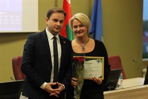 photo_2025-10-23_14-33-13 (5)